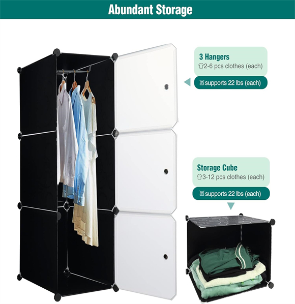 shoe rack,cloth rack